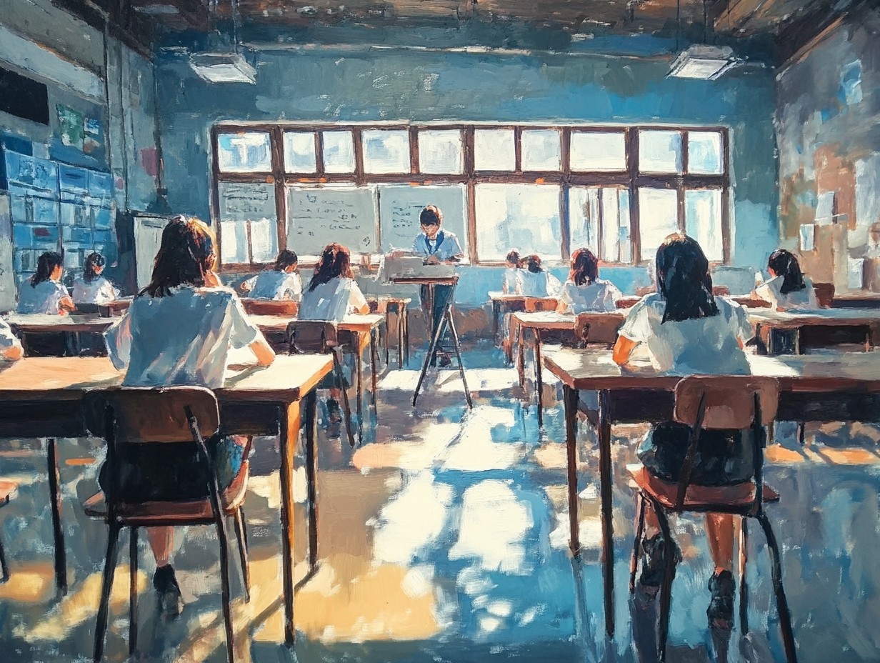 东莞DSE考试培训机构案例|普高生达成目标香港中文大学