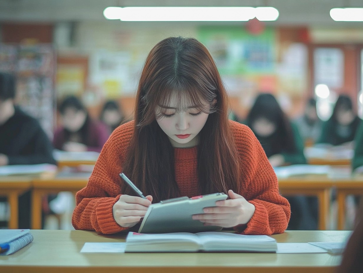 东莞DSE课程培训学校助内地孩子上岸香港浸会大学商业专业